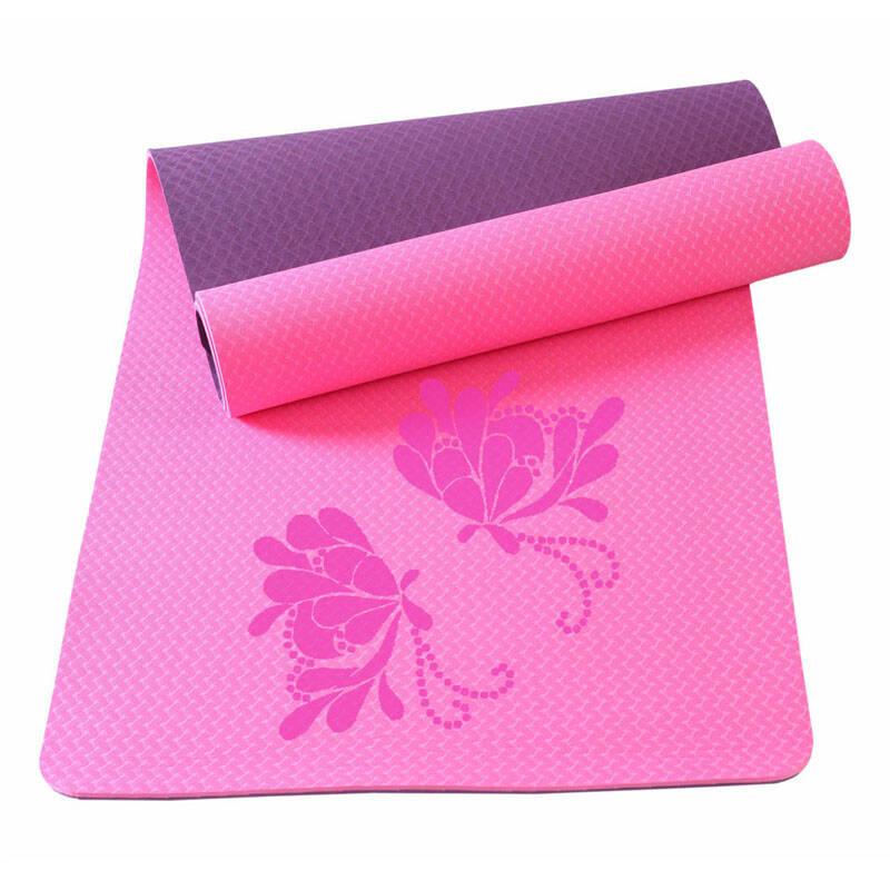 瑜伽墊打印機(jī) 瑜伽墊打印機(jī)