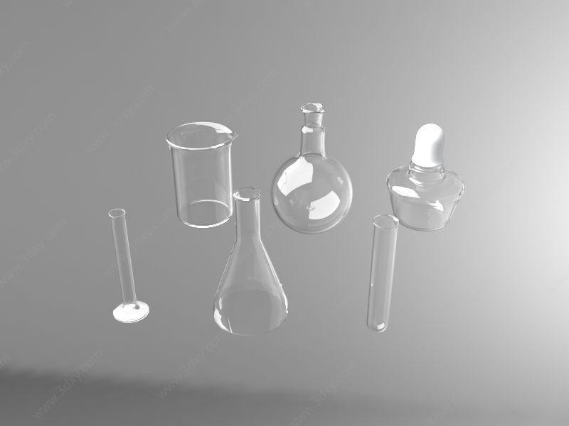 圓錐打印機-圓錐噴繪機(圖1) 圓錐打印機-圓錐噴繪機(圖1)