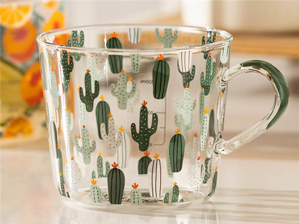 水杯打印機-水杯噴繪機(圖1) 水杯打印機-水杯噴繪機(圖1)