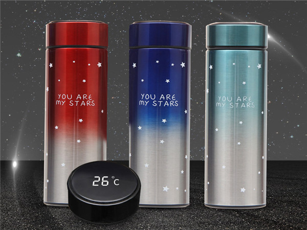 智能水杯打印機-智能水杯噴繪機(圖1) 智能水杯打印機-智能水杯噴繪機(圖1)