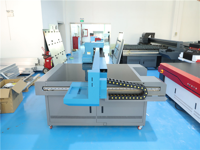 保健杯打印機-保健杯噴繪機(圖1) 保健杯打印機-保健杯噴繪機(圖1)