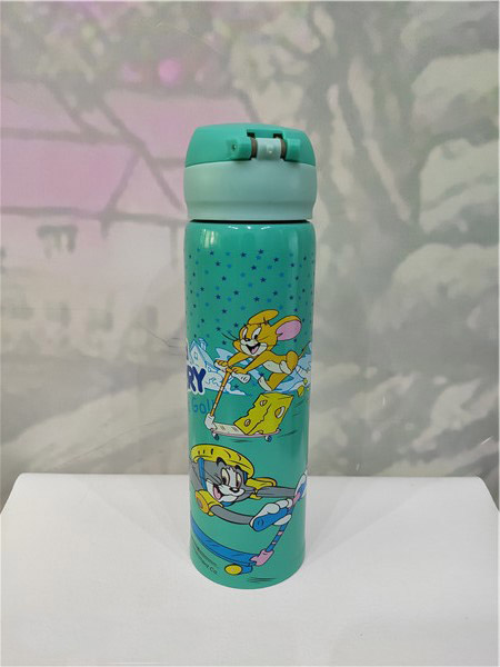 保溫杯打印機(jī)-保溫杯噴繪機(jī)(圖1) 保溫杯打印機(jī)-保溫杯噴繪機(jī)(圖1)