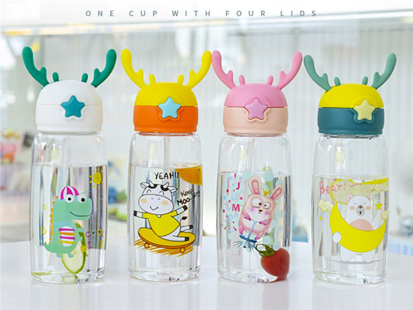 吸管杯彩印機-吸管杯印刷機(圖1) 吸管杯彩印機-吸管杯印刷機(圖1)