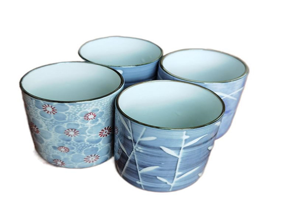 茶杯彩印機-茶杯印刷機(圖1) 茶杯彩印機-茶杯印刷機(圖1)