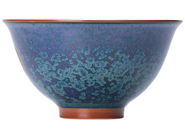 茶杯打印機-茶杯噴繪機(圖1) 茶杯打印機-茶杯噴繪機(圖1)