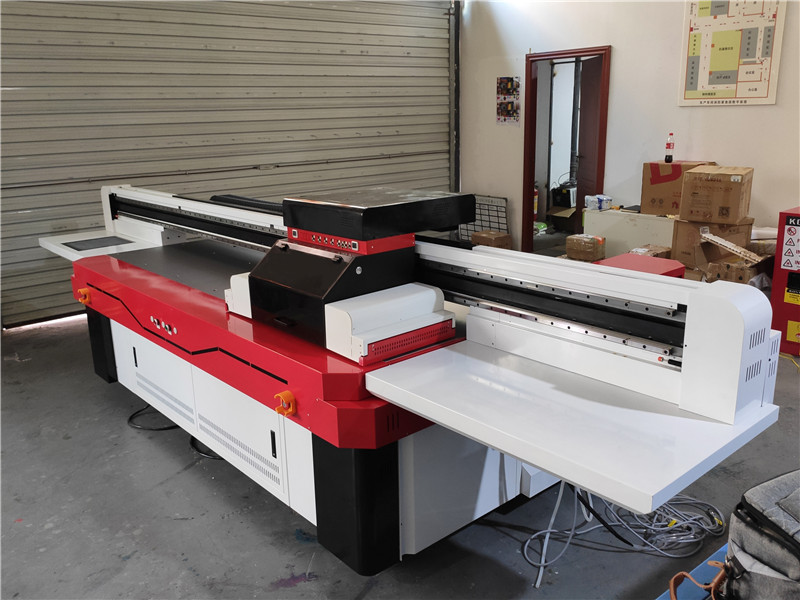 茶杯打印機-茶杯噴繪機(圖2) 茶杯打印機-茶杯噴繪機(圖2)