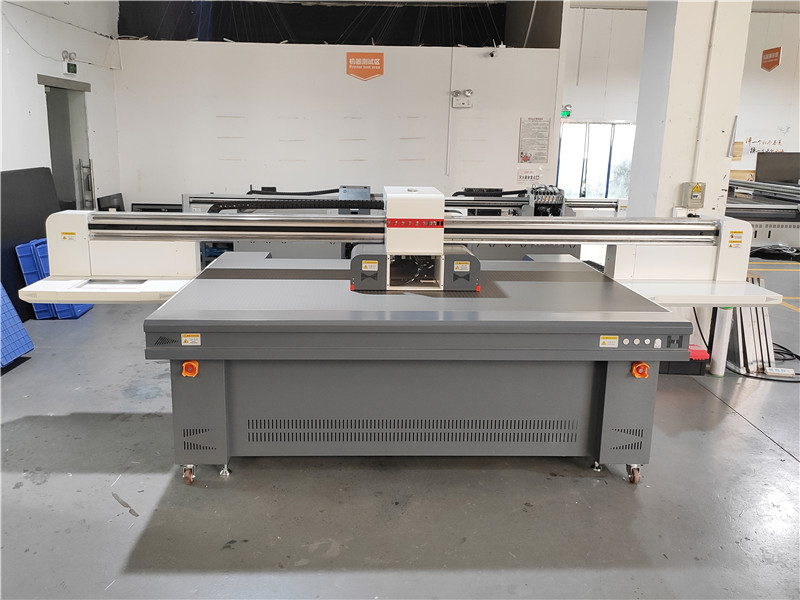 華弘uv打印機十年間應用范圍越來越廣(圖1) 華弘uv打印機十年間應用范圍越來越廣(圖1)