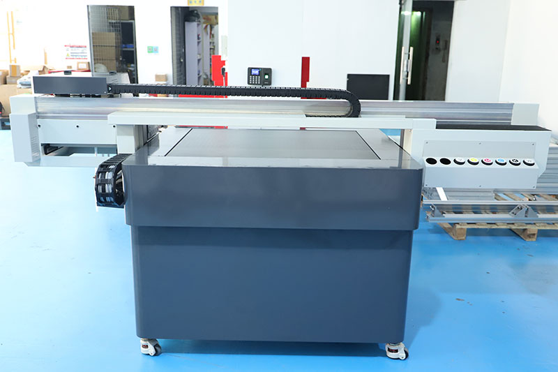 泰安uv打印機(jī)(圖1) 泰安uv打印機(jī)(圖1)