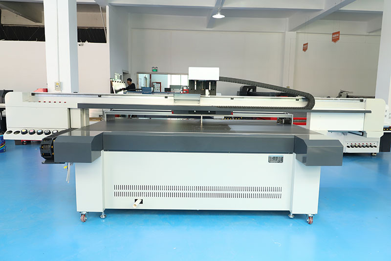 濟南uv打印機(圖1) 濟南uv打印機(圖1)