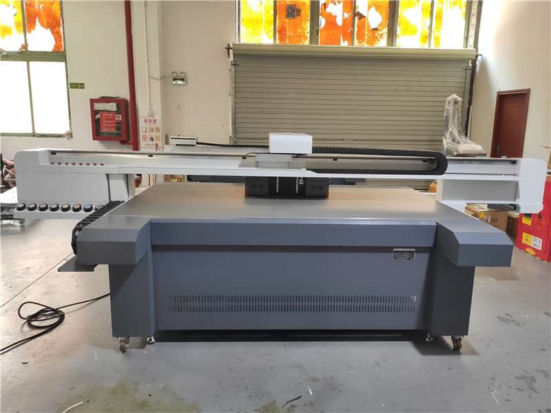 綿陽(yáng)uv打印機(jī)(圖1) 綿陽(yáng)uv打印機(jī)(圖1)