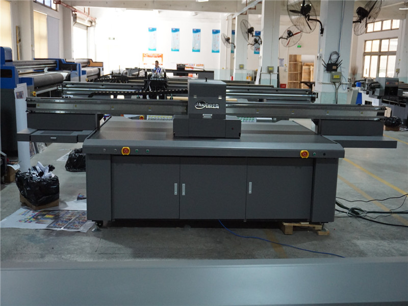 普洱uv打印機(jī)(圖1) 普洱uv打印機(jī)(圖1)