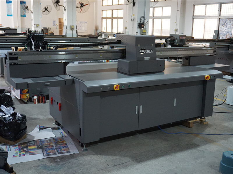 崇左uv打印機(圖1) 崇左uv打印機(圖1)