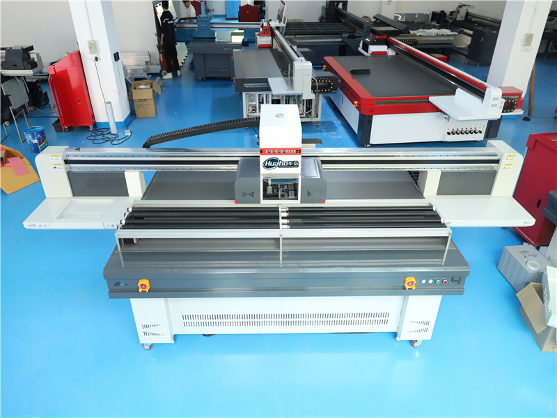 閔行uv圓柱打印機(圖1) 閔行uv圓柱打印機(圖1)