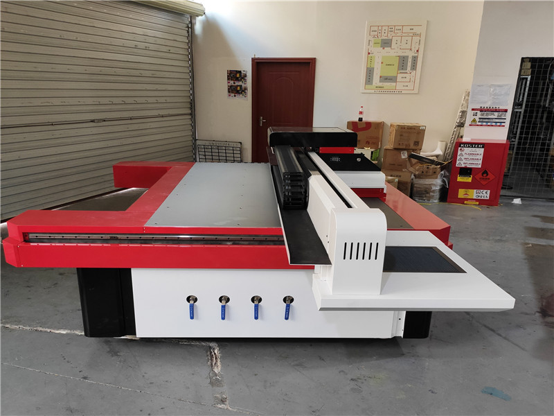 南昌uv打印機(圖1) 南昌uv打印機(圖1)