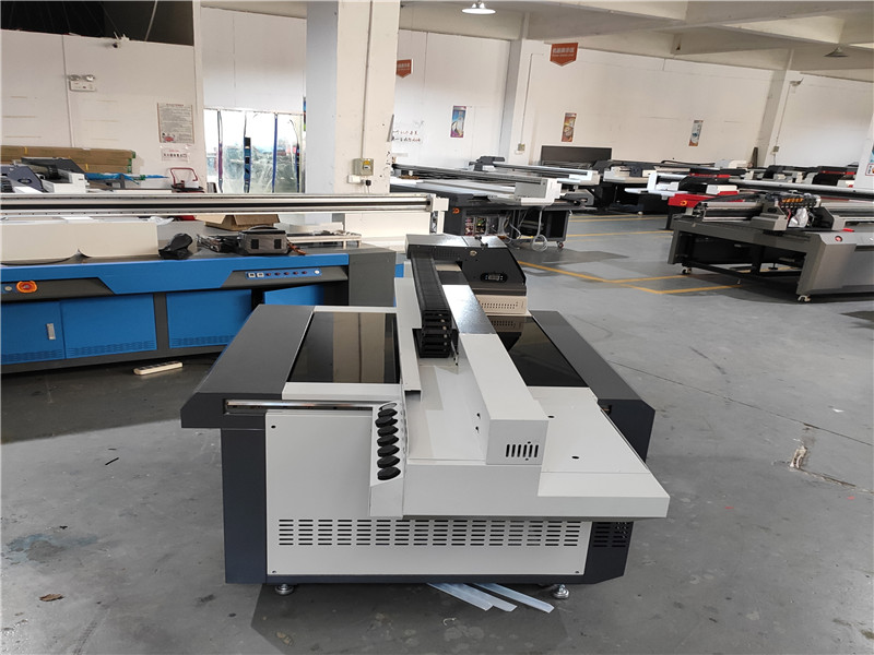 黃山uv打印機(圖1) 黃山uv打印機(圖1)