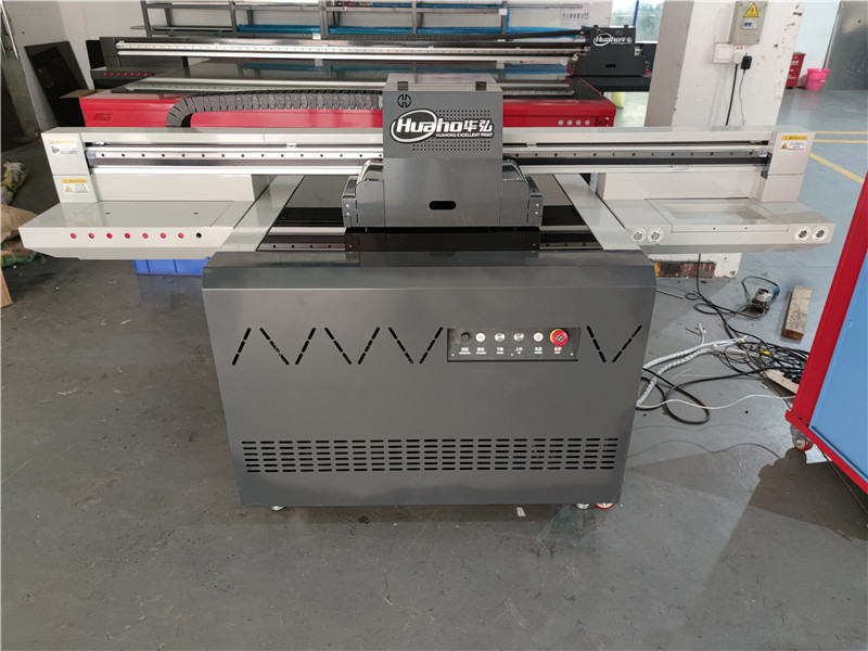 光明uv圓柱打印機(圖1) 光明uv圓柱打印機(圖1)