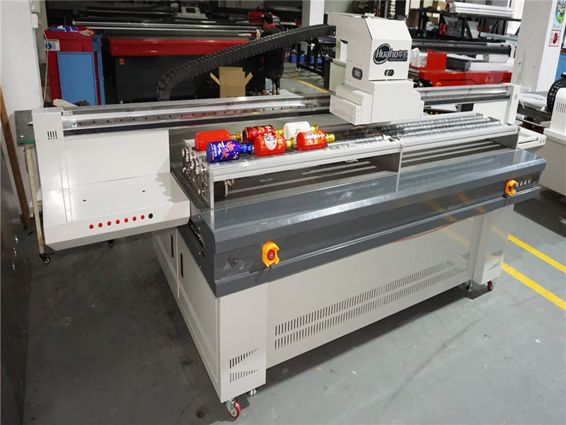 番禺uv圓柱打印機(圖1) 番禺uv圓柱打印機(圖1)